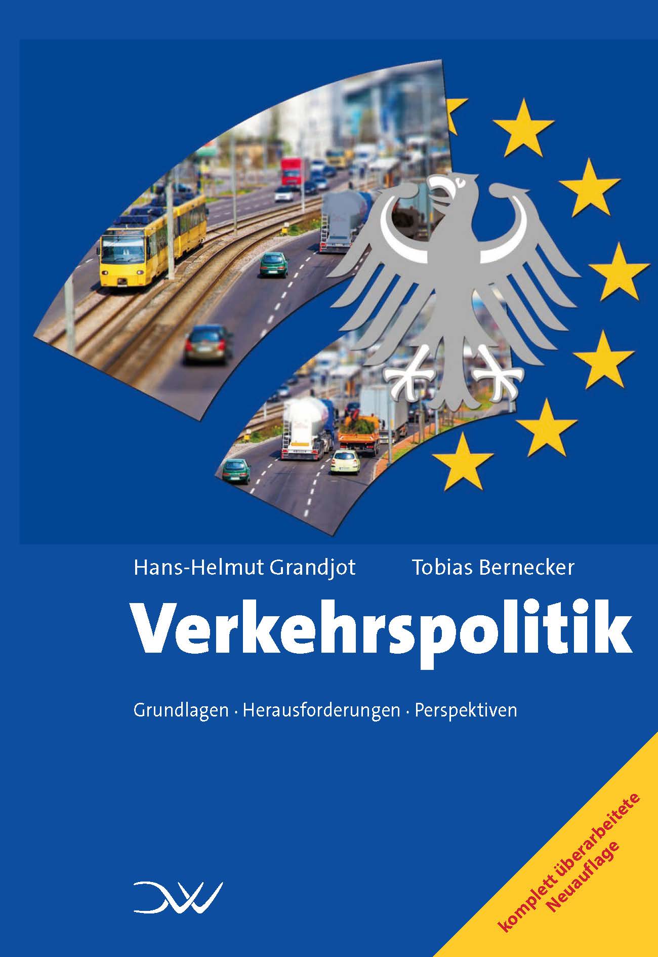 Verkehrspolitik
