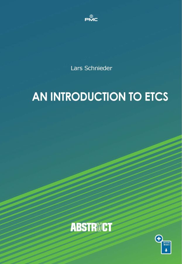 An Introduction to ETCS