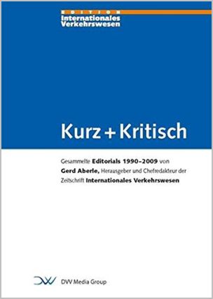 Kurz + Kritisch